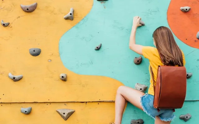 Offroad Adventure Parks in Noida