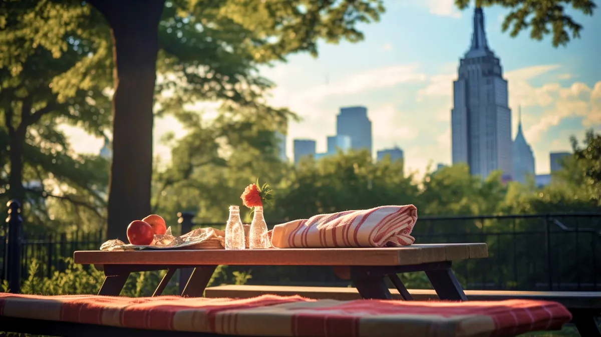 Budget-Friendly Outings in Noida