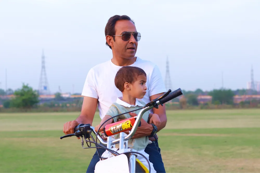 Busy with office work?